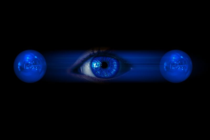 Quantum Leap Theories