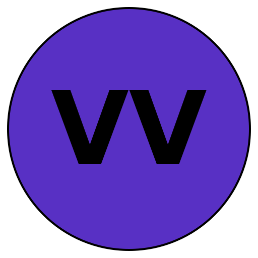 VoyeurView